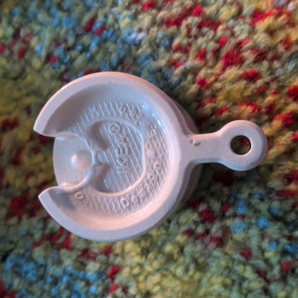 IKEA Tea Light Holder - Picture 4 of 5